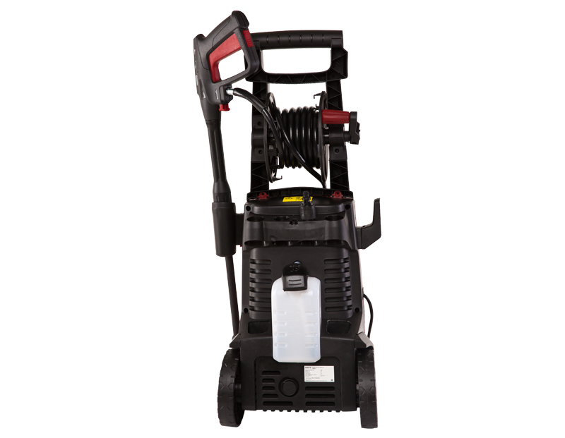 Мойка высокого давления Oasis MD-20N