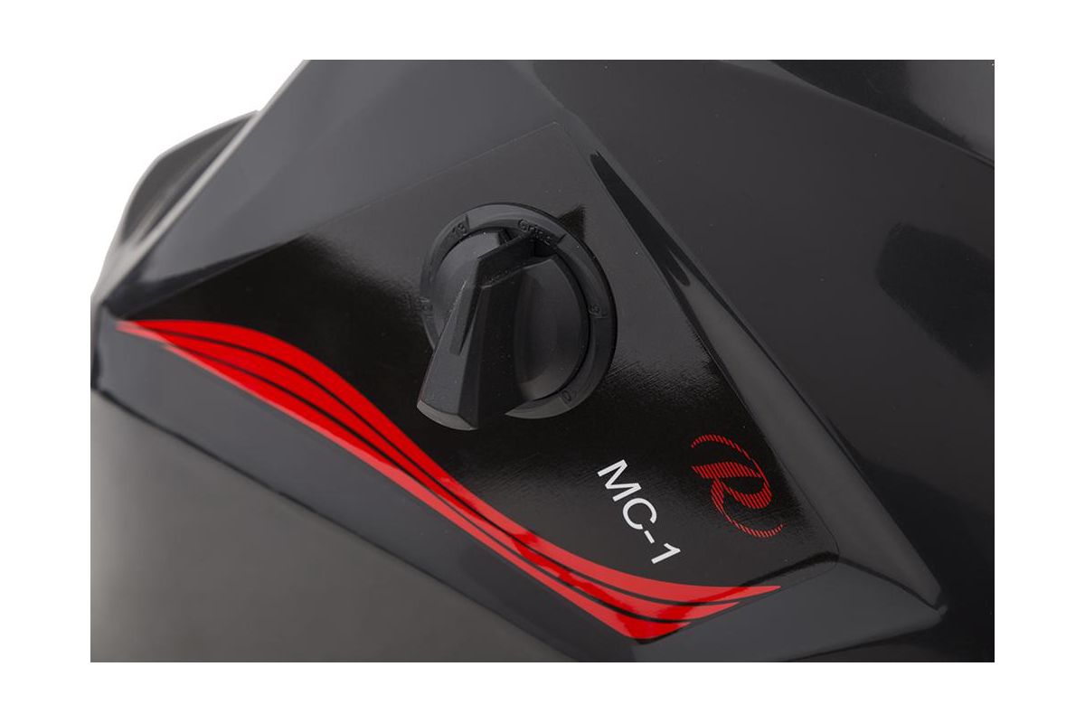 Сварочная маска МС-1 Ресанта