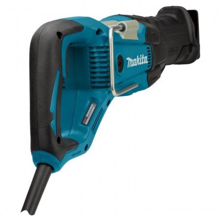 Пила сабельная Makita JR3061T