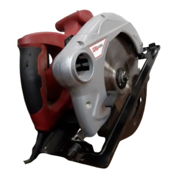 Пила дисковая электрическая RedVerg RD-CS200-70