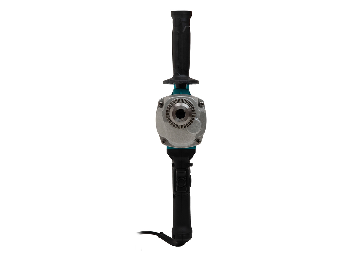 Миксер строительный Oasis DM-120 Oasis Р0000104966 фото, характеристики, цена