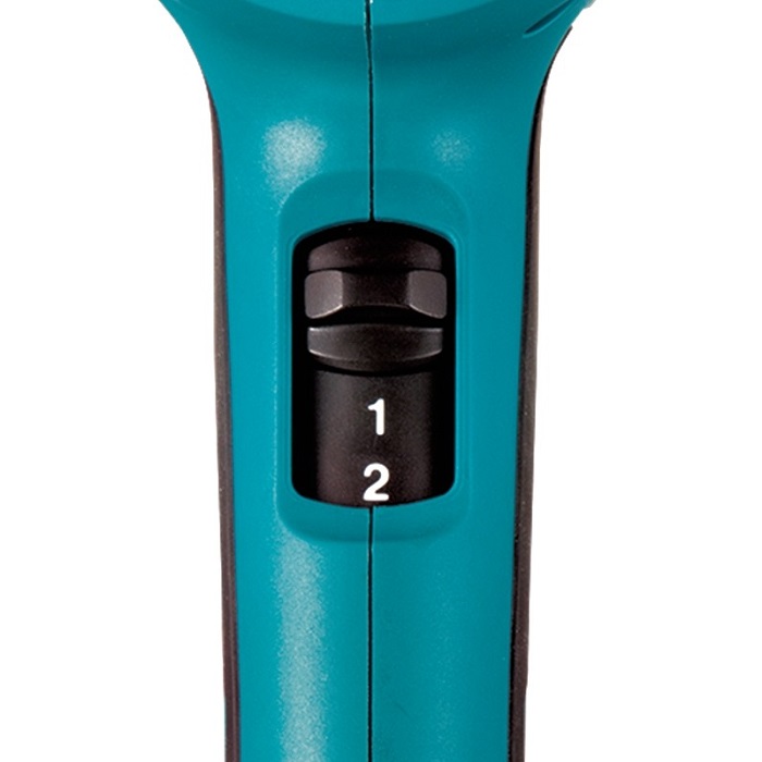 Строительный фен Фен строительный Makita HG6031VK Makita HG6031VK - фото, характеристики