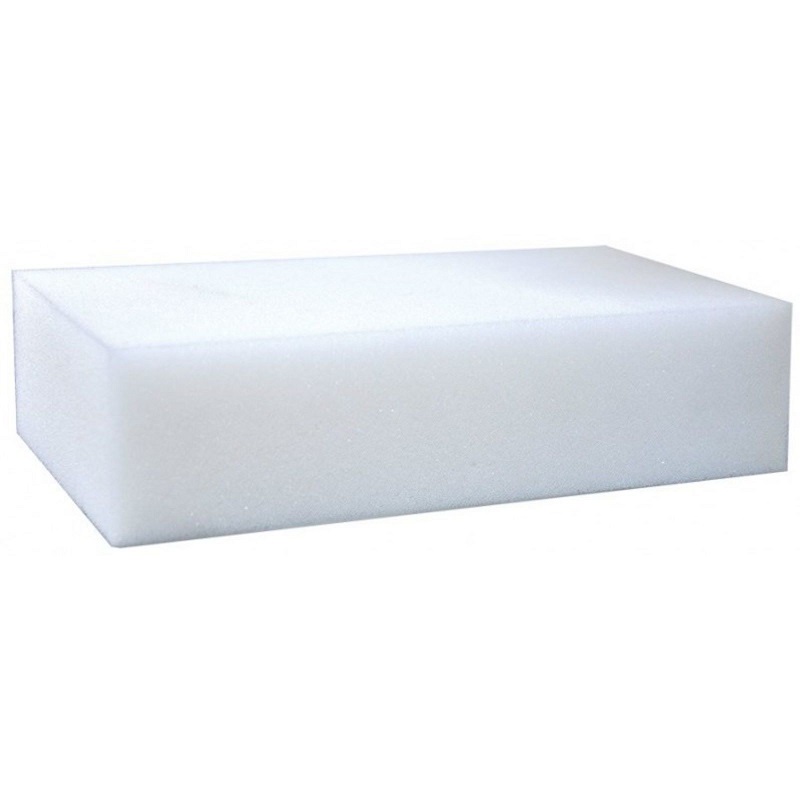 Губка пенополиуретан "Автомобильная" Grass IT-0325