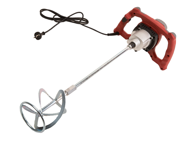 Миксер строительный Oasis MX-160 Oasis Р0000090283 фото, характеристики, цена