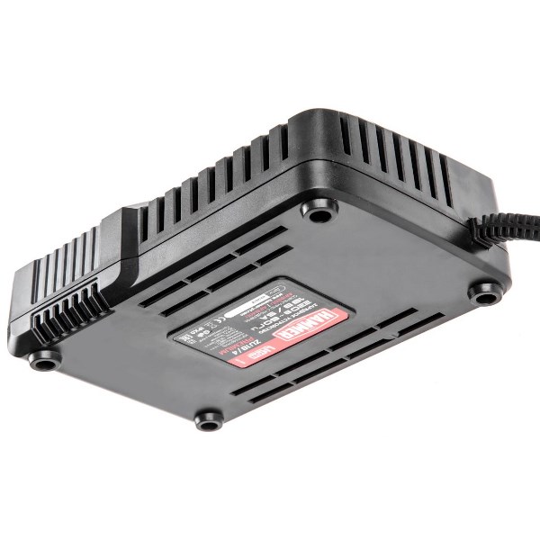 Зарядное устройство HAMMER ZU18/4 PREMIUM 18В