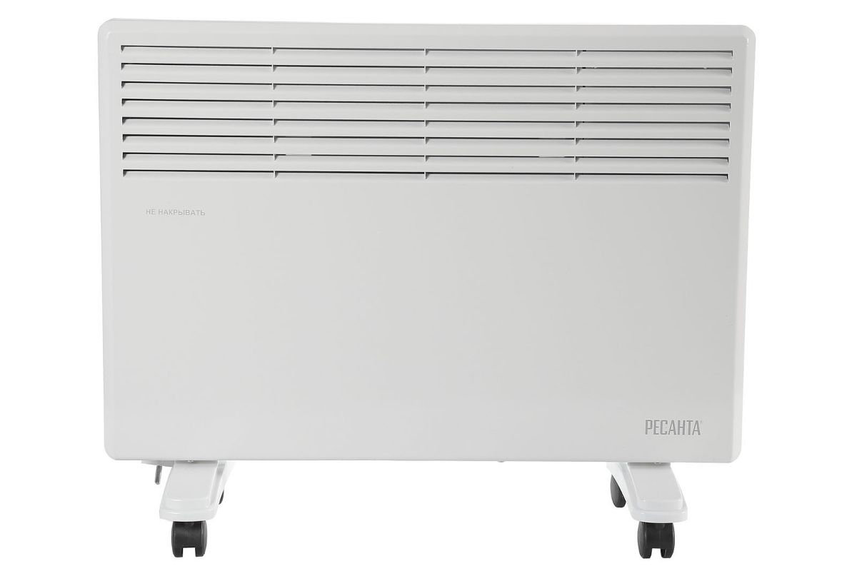 Конвектор ОК-1600 Ресанта