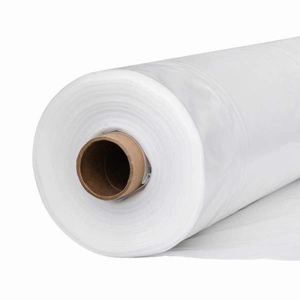 Пленки полиэтиленовые технические - подробная информация