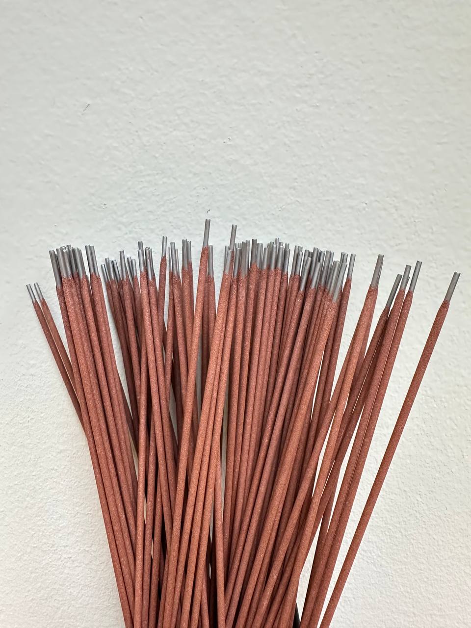 Электроды сварочные БЭЗ АНО 21 СТАНДАРТ 2,5мм (1кг)