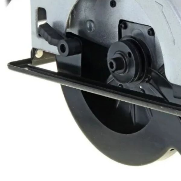 Пила дисковая Вихрь ДП-185/1600