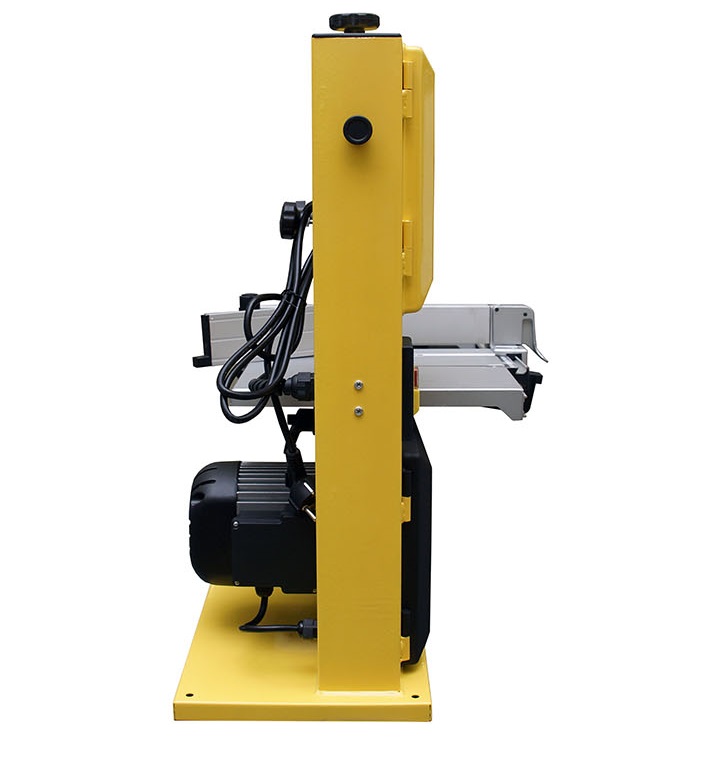 Пила ленточная Корвет 31М