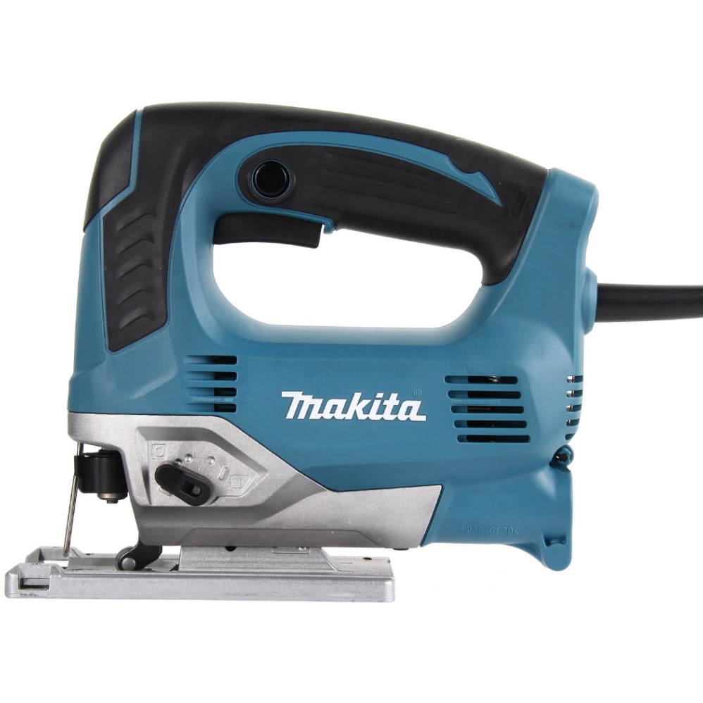 Лобзик Makita JV0600K