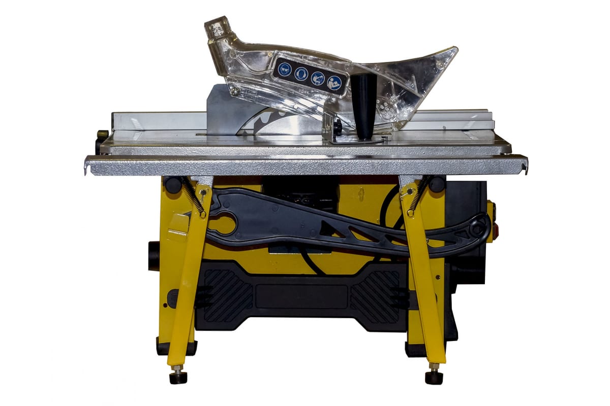 Станок распиловочный Корвет 10М