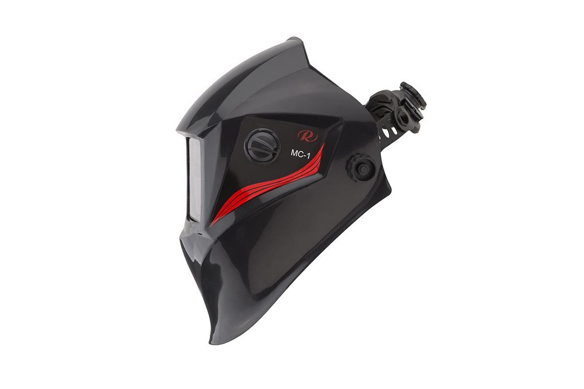 Сварочная маска МС-1 Ресанта