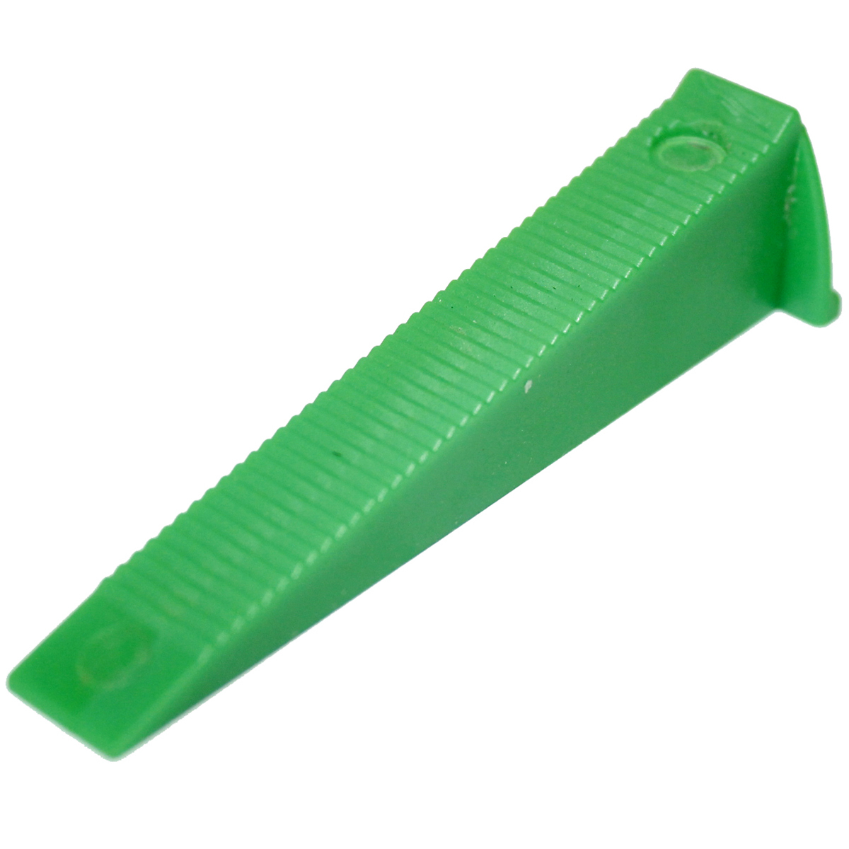 Клин СВП (100 шт/уп) УТ-00020446 - детальное фото товара