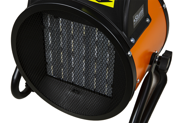 Тепловентилятор Sturm! FH3022C