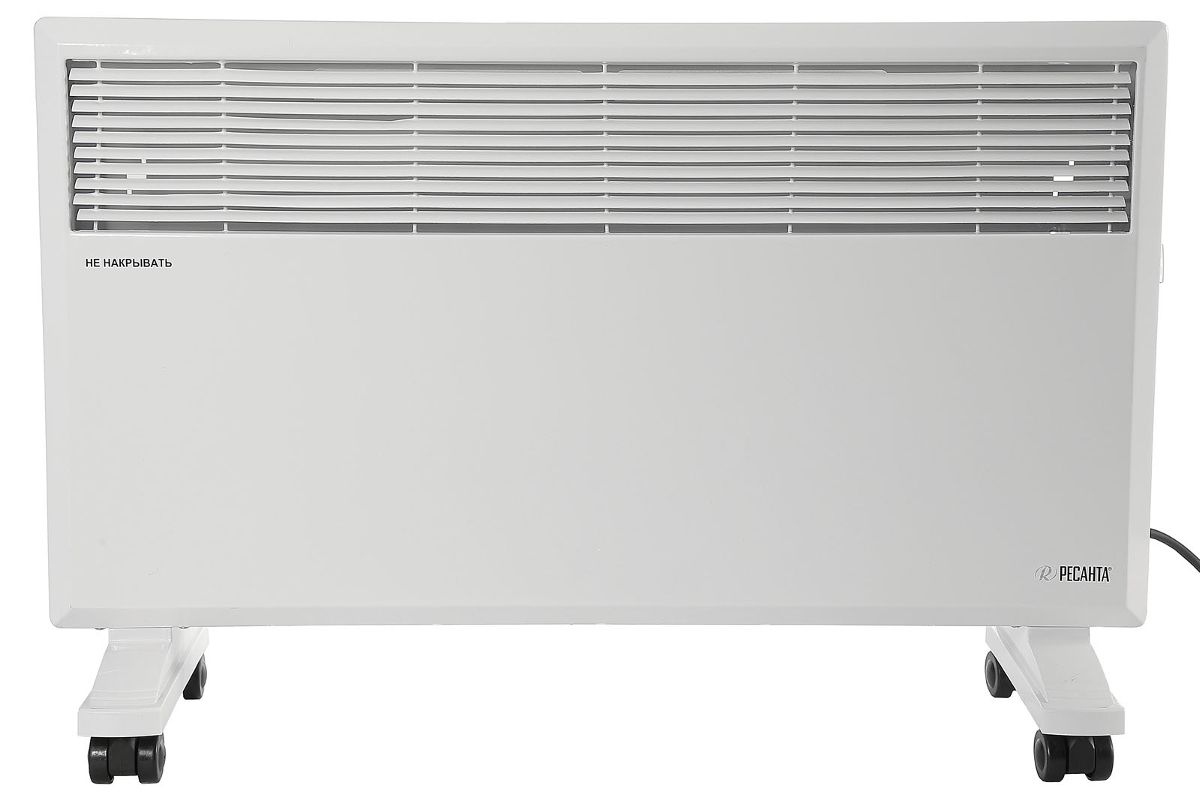 Конвектор ОК-1700 Ресанта