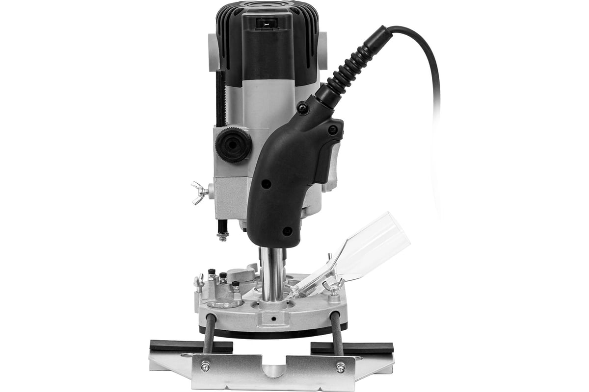 Фрезер Фрезер универсальный ФМ-62/2100Э  Интерскол 703.1.0.00 - фото, характеристики