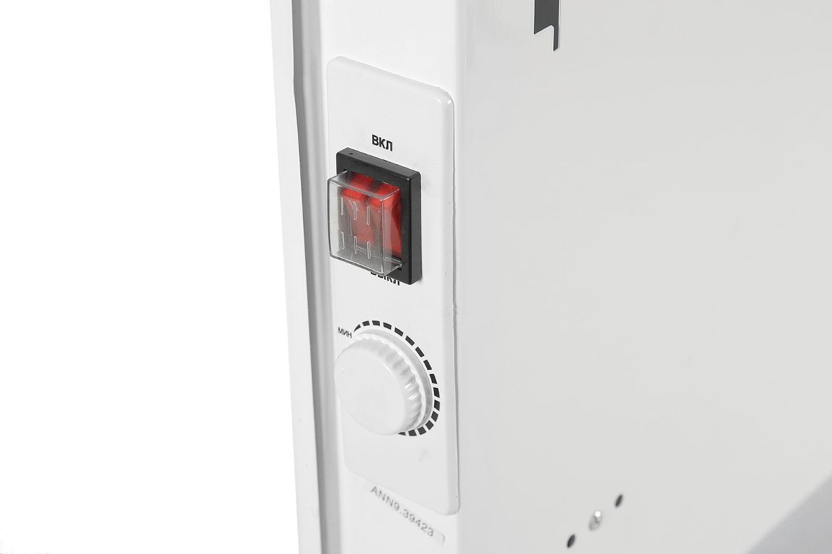 Конвектор ОК-1700 Ресанта