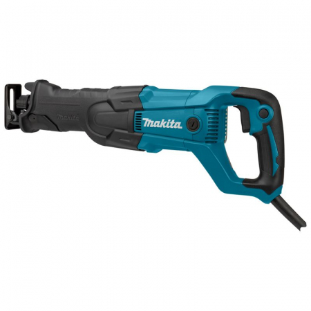 Пила сабельная Makita JR3061T