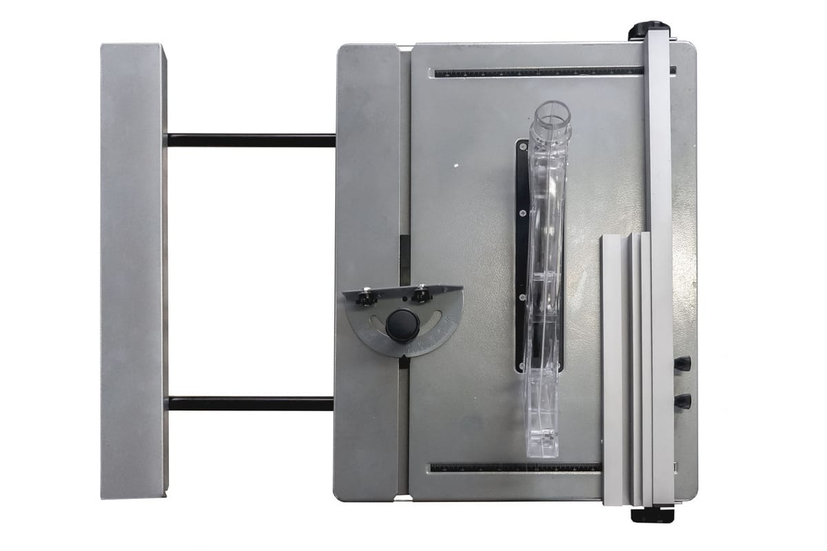 Станок распиловочный Корвет 10М