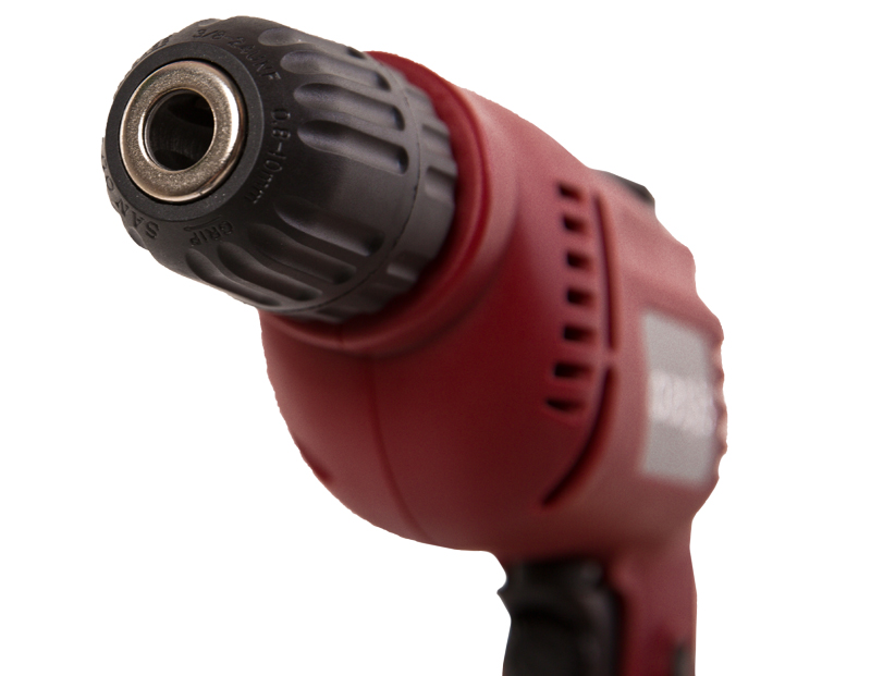 Дрель электрическая Oasis DЕ-55 Oasis УТ-00015475 фото, характеристики, цена