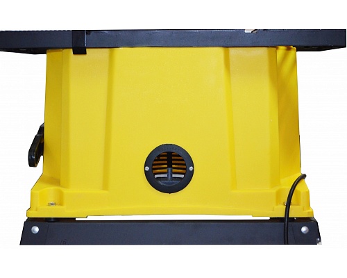 Станок распиловочный Корвет 11М 