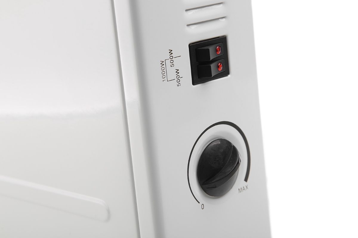 Конвектор ОК-1500С (стич) Ресанта