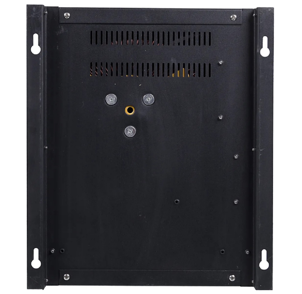 Стабилизатор Ресанта СПН-13500