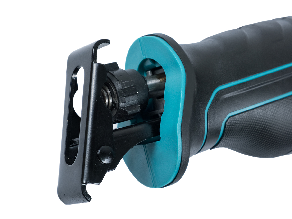 Пила сабельная Oasis RS-110E 