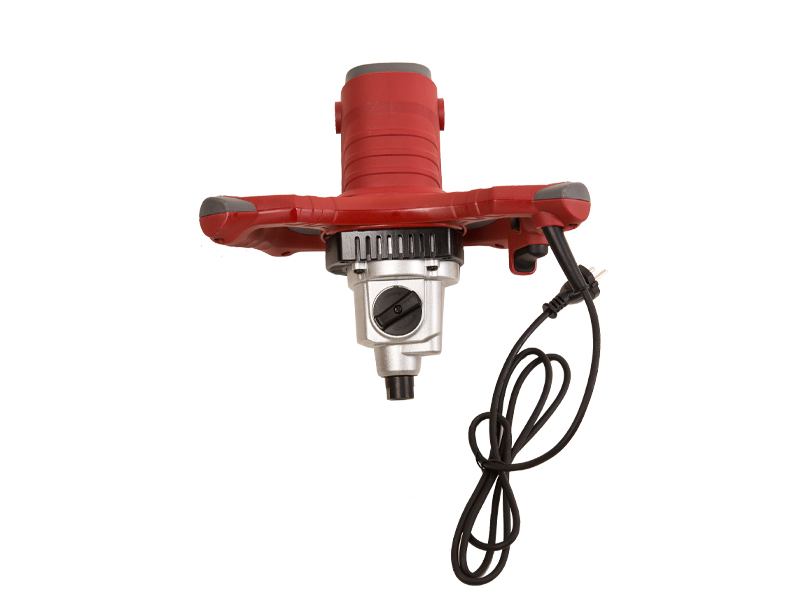 Миксер строительный Oasis MX-160 Oasis Р0000090283 фото, характеристики, цена