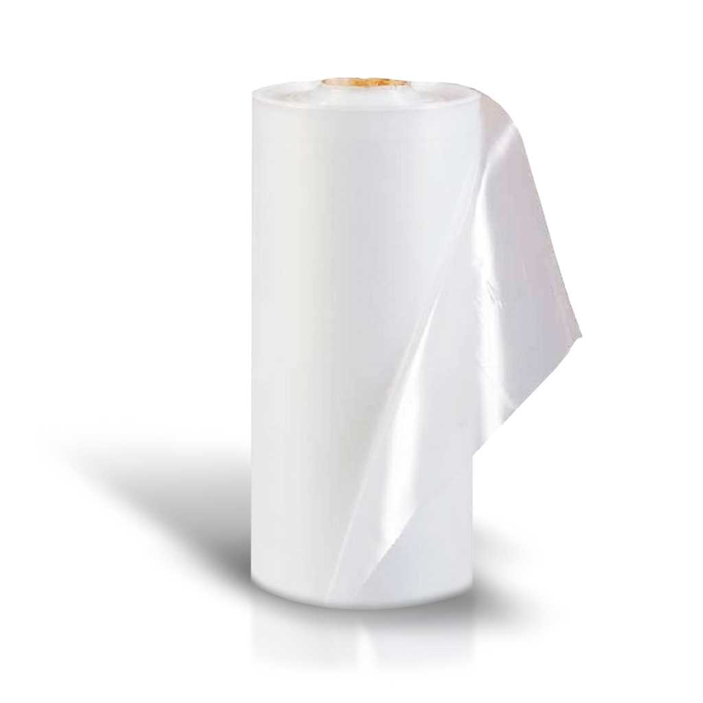 Пленки полиэтиленовые технические - подробная информация