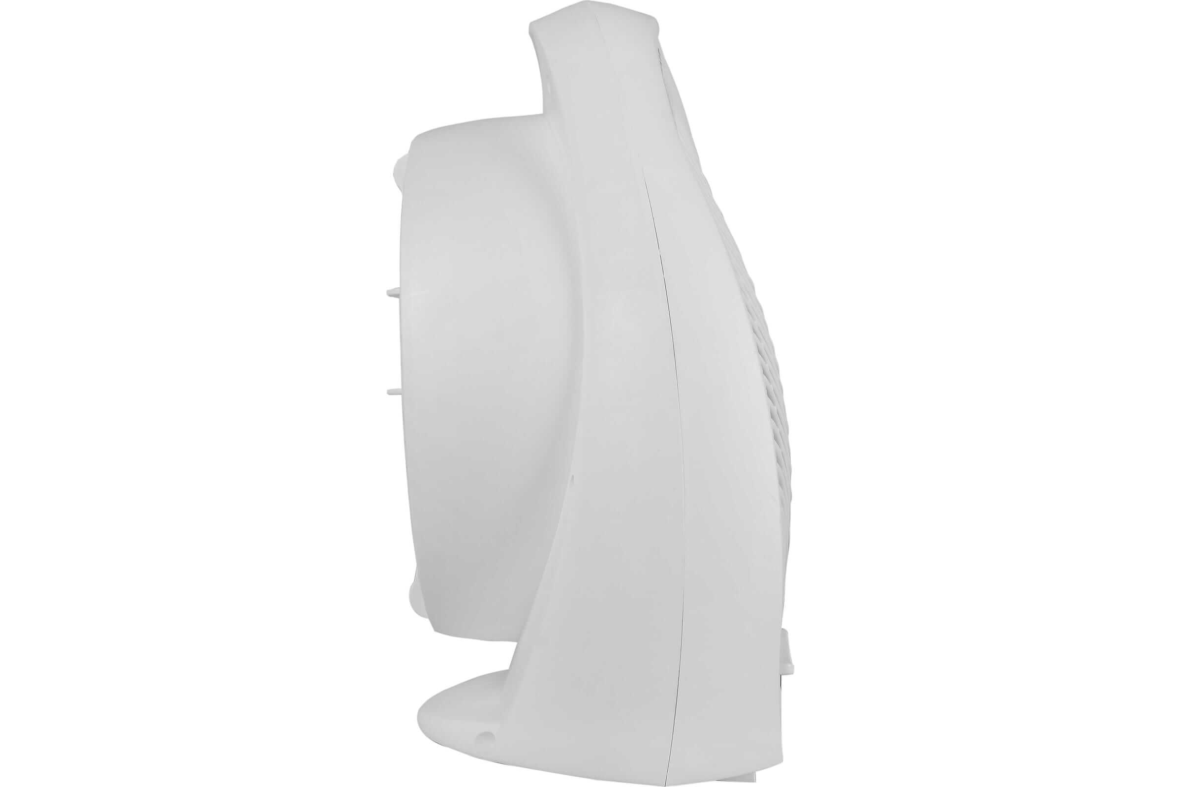 Тепловентилятор Ресанта ТВС-2000