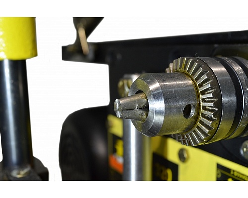 Станок комбинированный Корвет 320 