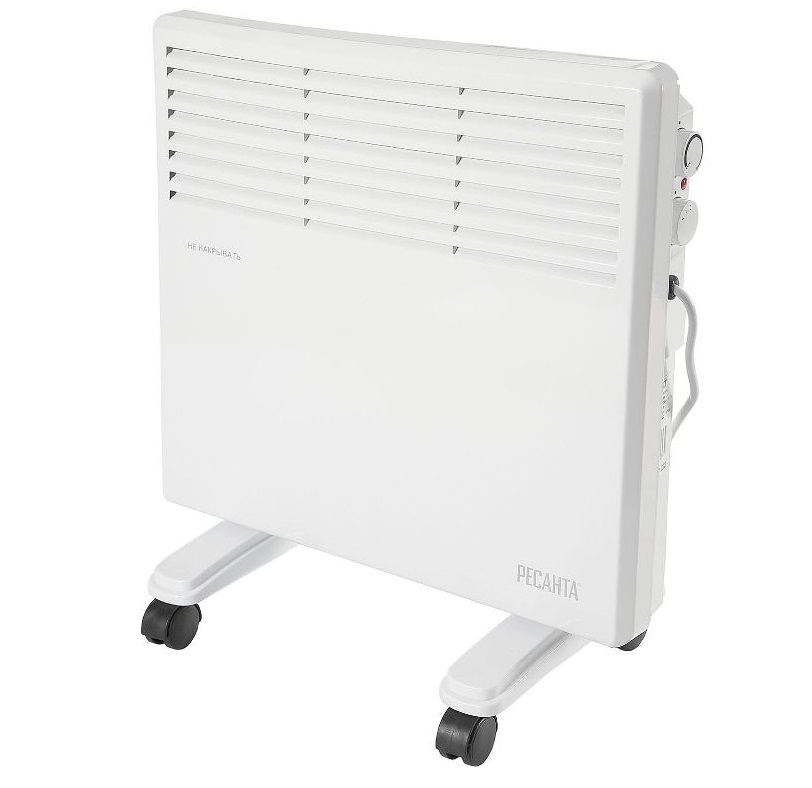 Конвектор ОК-2000 Ресанта