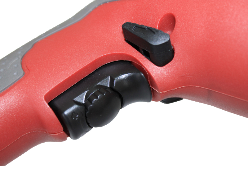 Дрель ударная электрическая Oasis DU-71 Oasis Р0000104984 фото, характеристики, цена