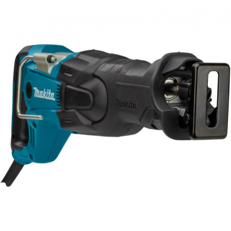 Пила сабельная Makita JR3061T