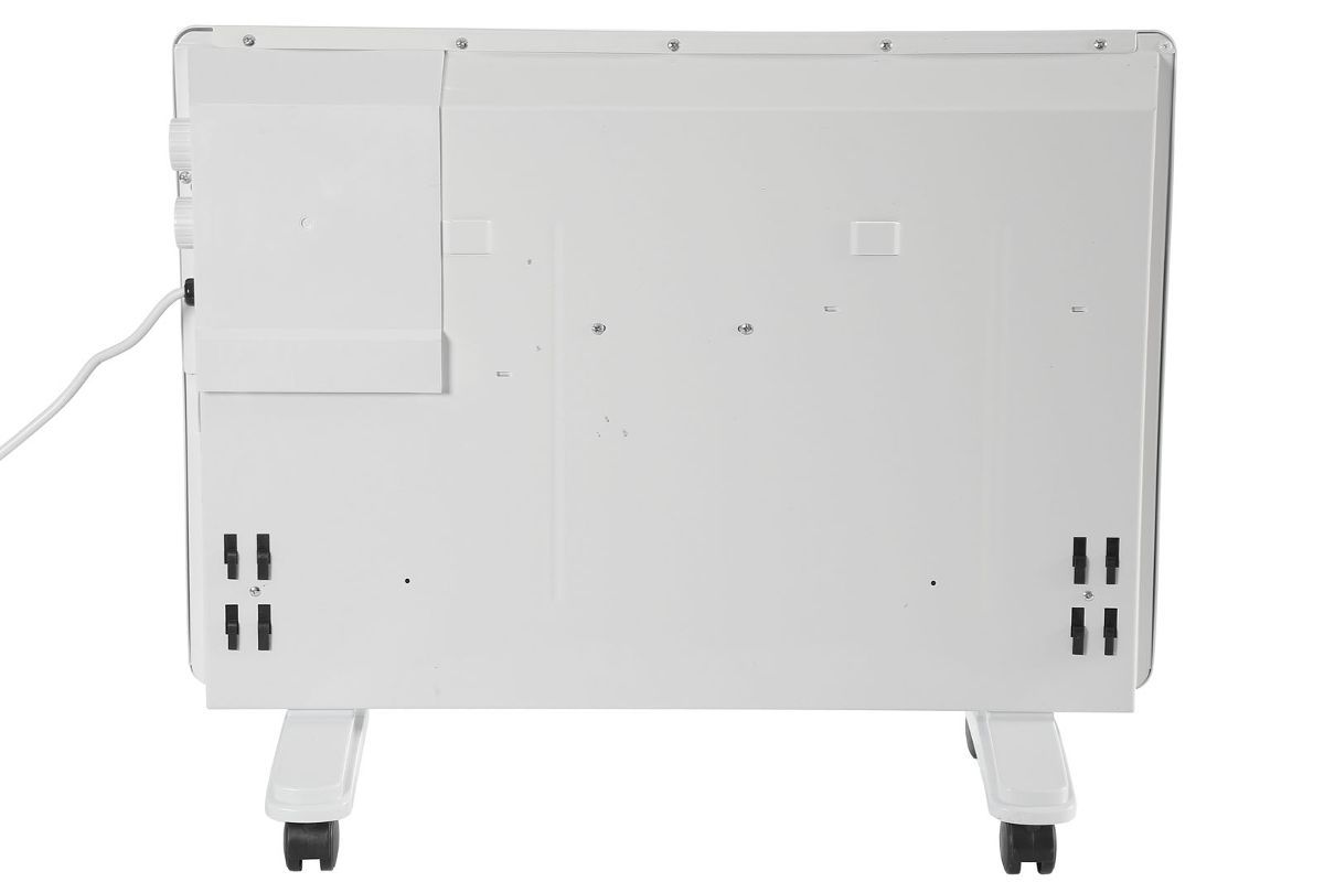 Конвектор ОК-1600 Ресанта