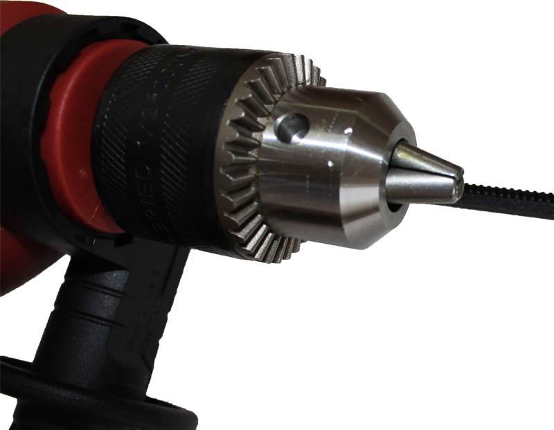 Дрель ударная электрическая Oasis DU-71 Oasis Р0000104984 фото, характеристики, цена