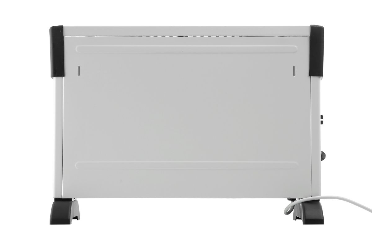 Конвектор ОК-1500С (стич) Ресанта