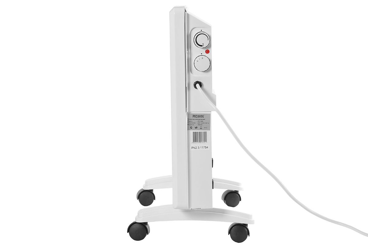 Конвектор ОК-1600 Ресанта