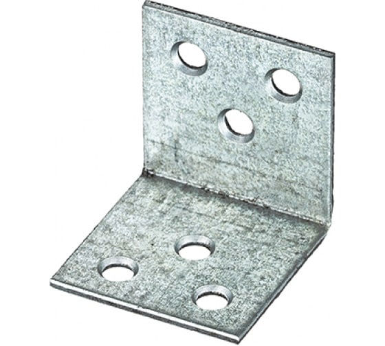 Уголок мебельный KS3 (30х30х30) широкий