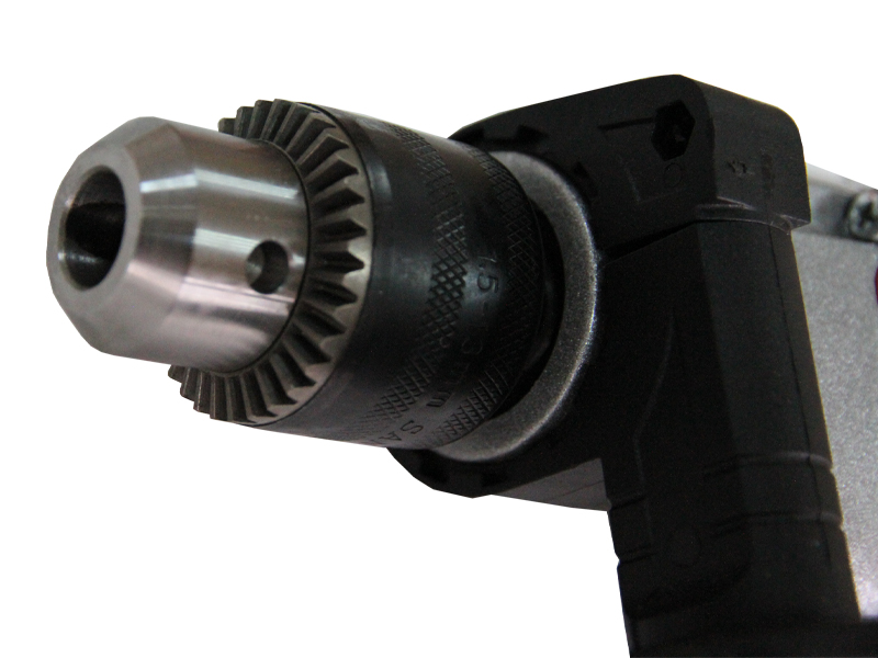 Дрель ударная электрическая  Oasis DU-100M NEW Oasis Р0000158670 фото, характеристики, цена