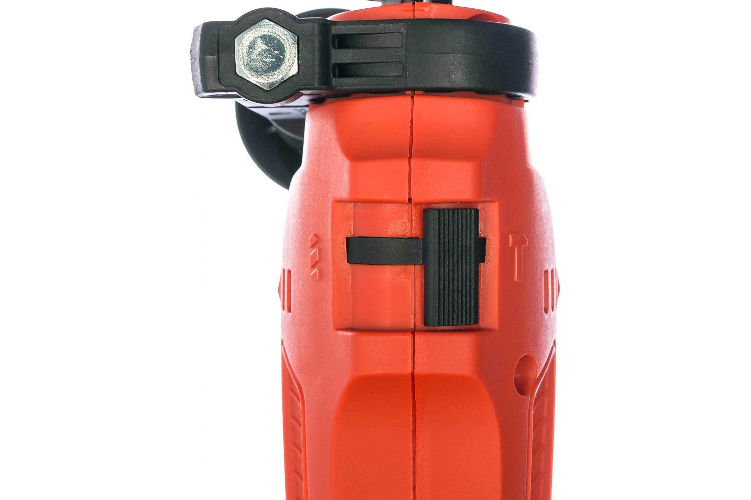 Дрель ударная Makita M0801 Makita M0801 фото, характеристики, цена